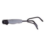 hand cultivator