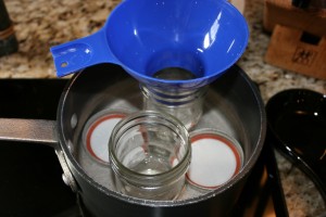 warming lids and cans
