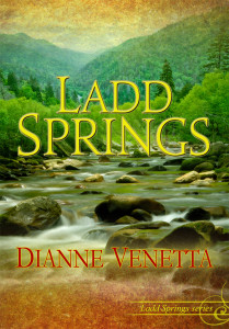 Ladd Springs_Book1-LG