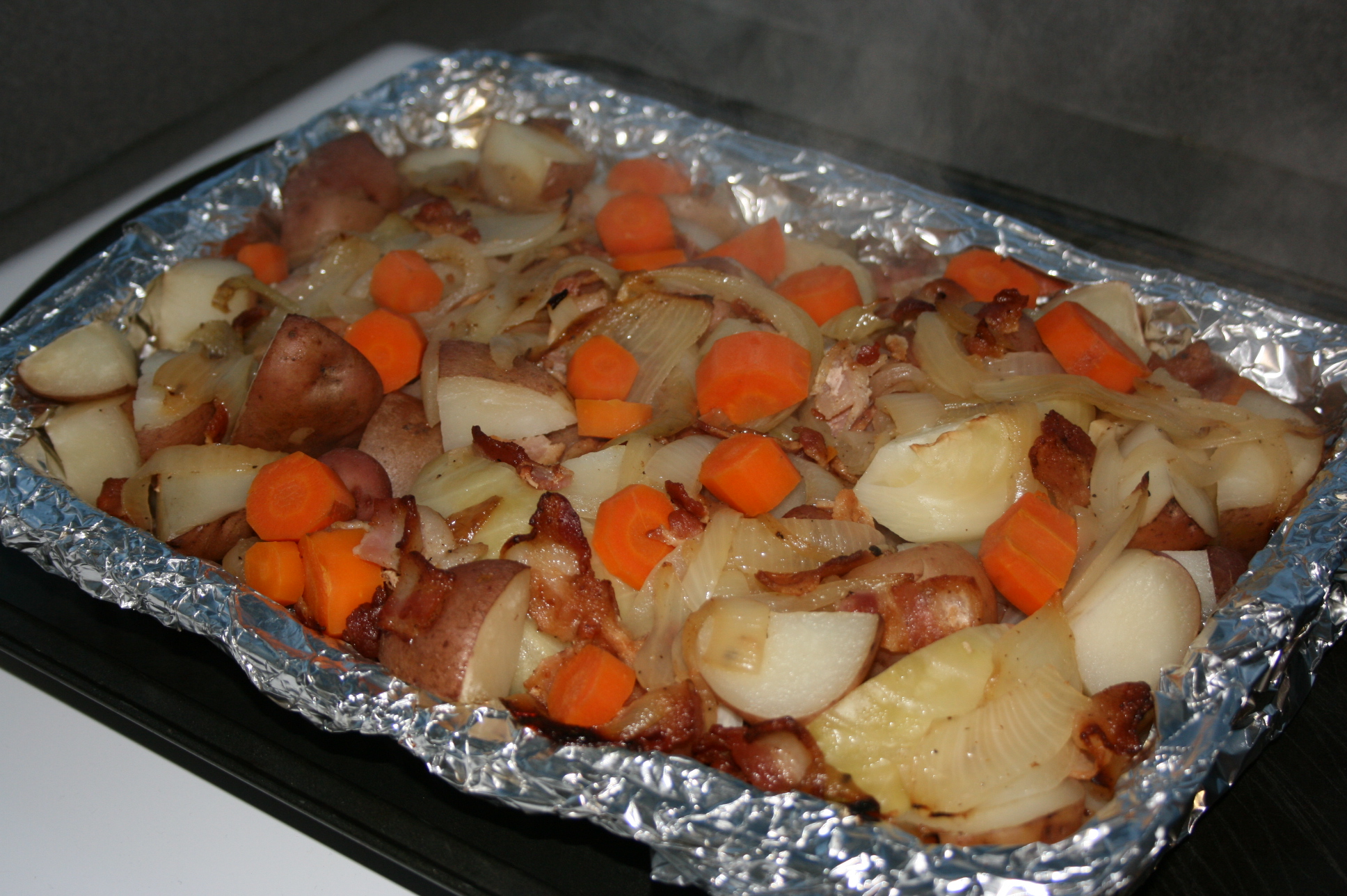 Cabbage And Potato Bake Cabbage And Potatoes Baked Cabbage Recipes cabbage-and-potato-bake-cabbage-and-potatoes-baked-cabbage-recipes